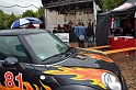Fete de la Musique    007